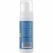 Revuele No Problem Washing Foam With Tea Tree Oil ����� ��� �������� � ������ ������� ������