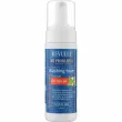 Revuele No Problem Washing Foam With Tea Tree Oil ����� ��� �������� � ������ ������� ������
