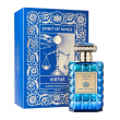 Spirit Of Kings Virtue 3ml