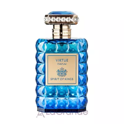 Spirit Of Kings Virtue ���� (������)