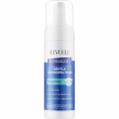 Revuele No Problem Prebiotics Gentle Cleansing Foam 150ml
