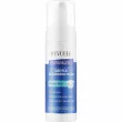 Revuele No Problem Prebiotics Gentle Cleansing Foam 150ml