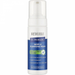 Revuele No Problem Salycylic Acid & Zinc Gentle Cleansing Foam 150ml