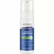Revuele No Problem Salycylic Acid & Zinc Gentle Cleansing Foam 150ml