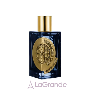 Etat Libre d`Orange Experimentum Crucis ��������������� ���� (������)