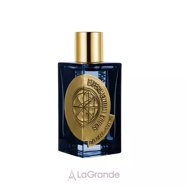 Etat Libre d`Orange Experimentum Crucis ��������������� ���� (������)