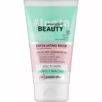 Revuele #Insta Magic Beauty Exfoliating Mask �������������� ����� ��� ������ � ��������������� ���� ����