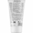 Revuele #Insta Magic Beauty Exfoliating Mask �������������� ����� ��� ������ � ��������������� ���� ����