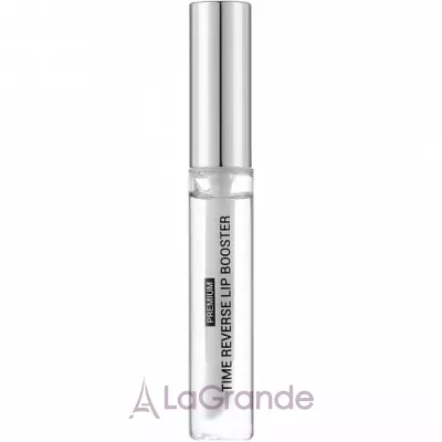 ClinicCare Premium Time Reverse Lip Booster ���������� ������-������ ��� ���