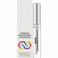 ClinicCare Premium Time Reverse Lip Booster �������������� �������-������ ��� ���