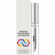 ClinicCare Premium Time Reverse Lip Booster 7.5ml