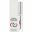 ClinicCare Premium Time Reverse Lip Booster ���������� ������-������ ��� ���