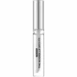 ClinicCare Premium Time Reverse Lip Booster ���������� ������-������ ��� ���
