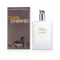 Hermes Terre D`Hermes �������� ����� ������