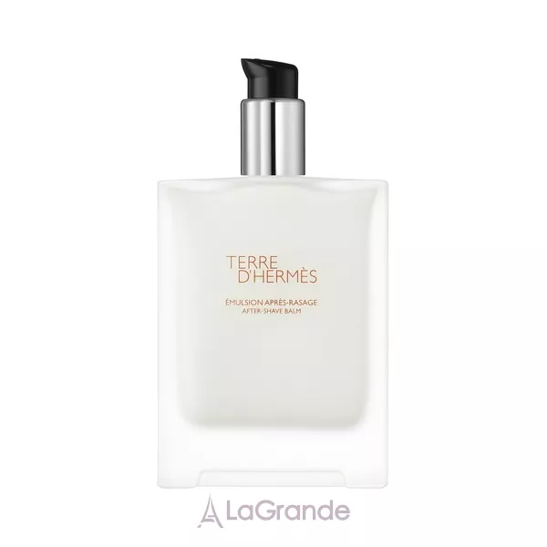 Hermes Terre D`Hermes �������� ����� ������