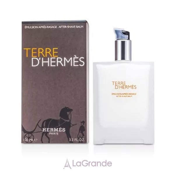 Hermes Terre D`Hermes �������� ����� ������