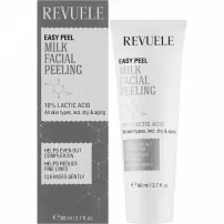 Revuele Easy Peel Milk Facial Peeling �������� ������ ��� ����