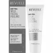 Revuele Easy Peel Milk Facial Peeling �������� ������ ��� ����