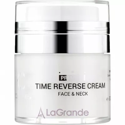 Cliniccare Premium Time Reverse Cream ���������� ������-����