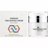 Cliniccare Premium Time Reverse Cream �������������� �������-����