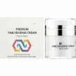 Cliniccare Premium Time Reverse Cream ���������� ������-����