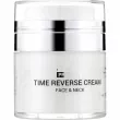 Cliniccare Premium Time Reverse Cream ���������� ������-����