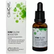 ClinicCare X3M Glow Booster 30ml