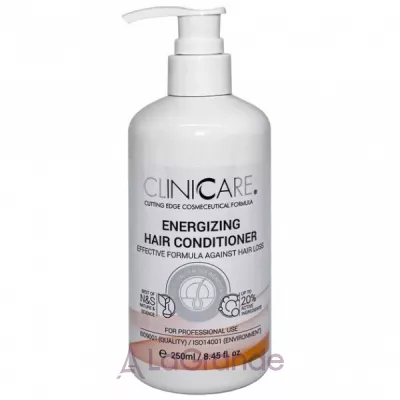 ClinicCare Energizing Hair Conditioner ������������ ����������� ��� �������