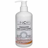 ClinicCare Energizing Hair Conditioner �������������� ����������� ��� �����