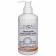 ClinicCare Energizing Hair Conditioner 250ml