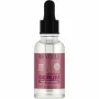 Revuele Wow! Skin Beauty Concentrated Serum Pore Minimizing ��������� ��� ������� ��� ��������� ���