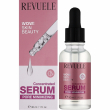 Revuele Wow! Skin Beauty Concentrated Serum Pore Minimizing 30ml