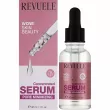 Revuele Wow! Skin Beauty Concentrated Serum Pore Minimizing ��������� ��� ������� ��� ��������� ���