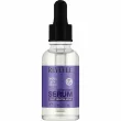 Revuele Wow! Skin Beauty Concentrated Serum Night Revitalizing �������������� ����� ��������� ��� �������