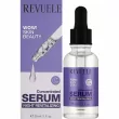 Revuele Wow! Skin Beauty Concentrated Serum Night Revitalizing �������������� ����� ��������� ��� �������