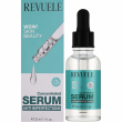 Revuele Wow! Skin Beauty Concentrated Serum Anti-Imperfections 30ml