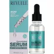 Revuele Wow! Skin Beauty Concentrated Serum Anti-Imperfections ��������� ��� ������� ����� ������� �� ��������