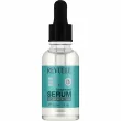 Revuele Wow! Skin Beauty Concentrated Serum Anti-Imperfections ��������� ��� ������� ����� ������� �� ��������