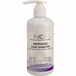 ClinicCare Energizing Hair Shampoo 250ml