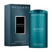 Bvlgari Aqua pour Homme ���� ��� ����