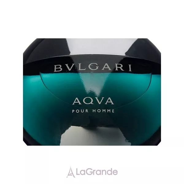 Bvlgari Aqua pour Homme ���� ��� ����