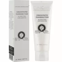ClinicCare Concentrated Cleansing Foam ����������������� ��������� ����� ��� ��������