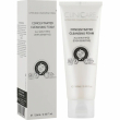 ClinicCare Concentrated Cleansing Foam 100ml