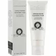 ClinicCare Concentrated Cleansing Foam ������������� ����������� ���� ��� ��������