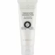 ClinicCare Concentrated Cleansing Foam ������������� ����������� ���� ��� ��������