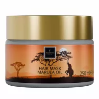 Famirel Hair Mask Marula Oil ����� ��� ����� � ������ ������