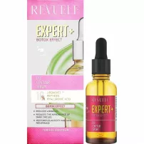 Revuele Expert+ Botox Effect Eye Contour Serum ��������� ��� ���� ������ ���� � �������� �������