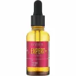 Revuele Expert+ Botox Effect Eye Contour Serum ��������� ��� ���� ������� ���� � ������� �������