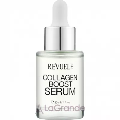 Revuele Wonder Collagen Boost Serum ��������� ��� ������� � ���������