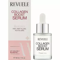 Revuele Wonder Collagen Boost Serum ��������� ��� ���� � ����������